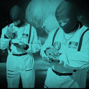 Making Heat (Prod.zupehr)