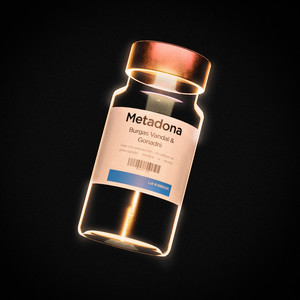 Metadona (Explicit)