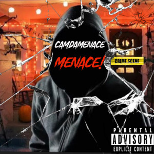 Menace (Explicit)