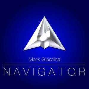 Navigator