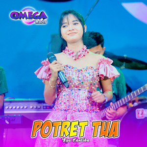 Ayu Cantika - Potret Tua
