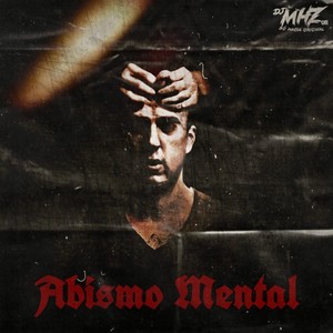 Labirinto da Mente (Explicit)