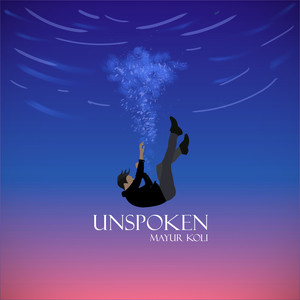 Unspoken (Explicit)