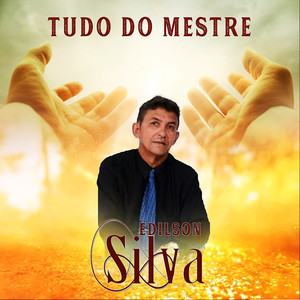 Tudo do Mestre