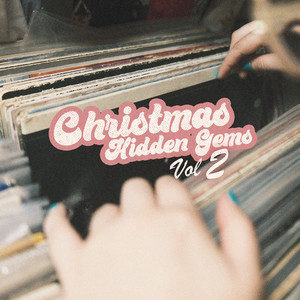 Christmas Hidden Gems - Vol 2