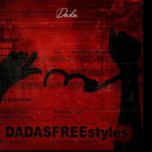 Dadasfreestyles (Explicit)