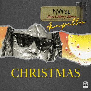 Have A Merry Merry Christmas (Acapella)