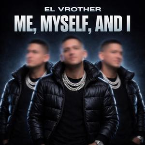 Not On My Level (Explicit)