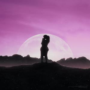 EVERYNIGHT EVERYDAY (Explicit)