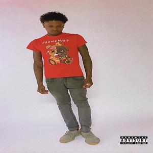 FREE BANZ (Explicit)