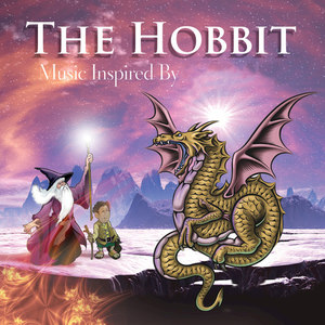 The Hobbit: Music Inspired By