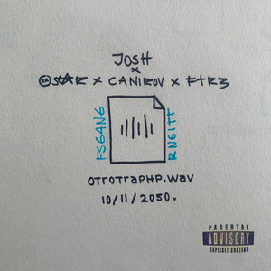 Otrotraphp.Wav (Explicit)