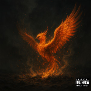 Start Over (Explicit)