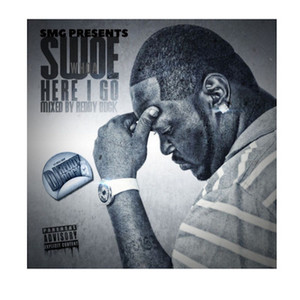 Getchu Together (Explicit)