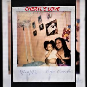 Cheryl's Love