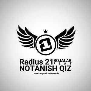 Notanish Qiz (Remix)