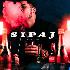 Sipaj (Explicit)