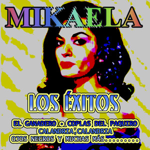 Calandria, Calandria(Canción)