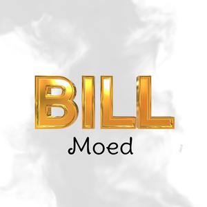 Bill