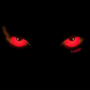 Apollo / Nuit (Explicit)