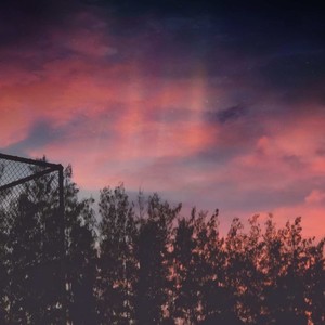 You Can Body Says (Prod by Pdubcookin)