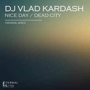 Dead City (Original Mix)