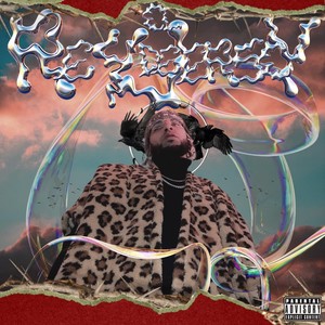 El Son Yaa - To Lo Dia (feat. Yvng Vv & Yvng Nitti) (Explicit)