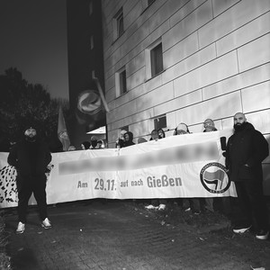 Straßenschlacht (Explicit)