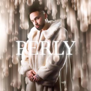 Perly (Explicit)