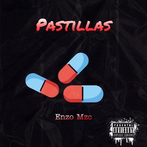 Pastillas (Explicit)