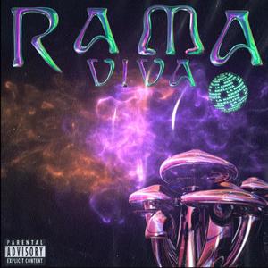 Rama Viva (Explicit)