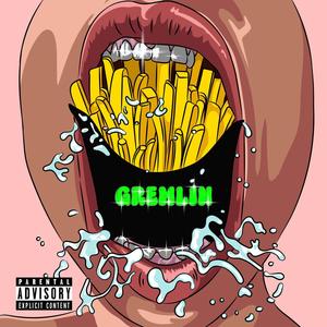 Gremlin (Explicit)