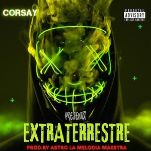 Extraterrestre