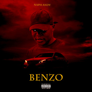 Benzo (Explicit)