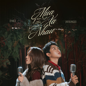 Mùa Xa Nhau (2025 version)