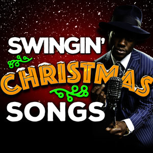 It's Beginning to Look a Lot Like Christmas