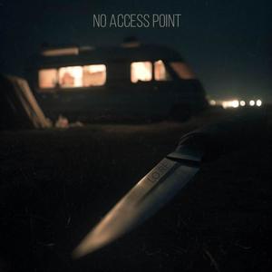 No access point
