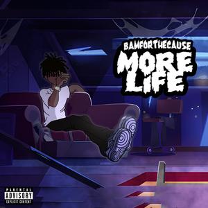 MORE LIFE (Explicit)