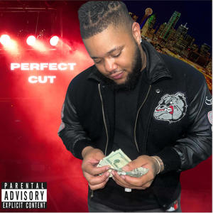 PERFECT CUT (Explicit)