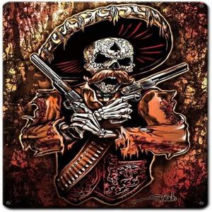 Que Paso Que Pasa? (Explicit)