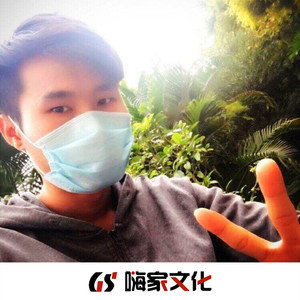 热火斯卡拉 (DJ旋律版)