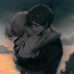 거짓말처럼, Good bye
