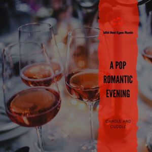 More Than That (Dance Mix)