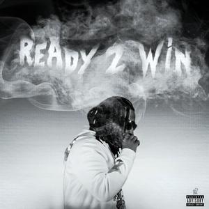 Grown Man (feat. Mari) (Explicit)
