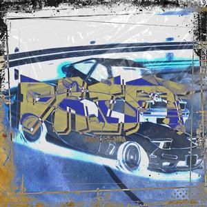 Drift (feat. Banba lrb) (Explicit)