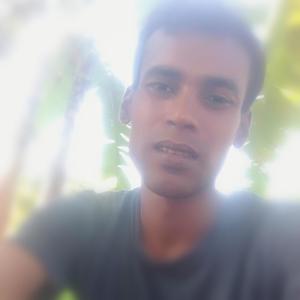 sadness(feat. Saidur Rahman)