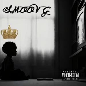 GLORIOUS (feat. FLEA DA GENIUS) (Explicit)