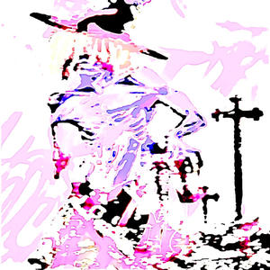 MAX PAYNE (feat. Xhris2Eazy, tenkay & Acid Souljah) (BASED MIX|Explicit)