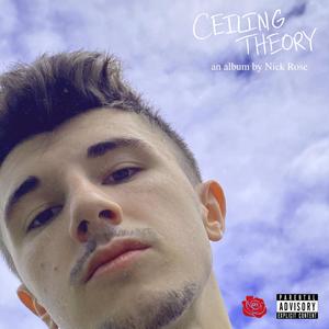 CEILING THEORY (Explicit)