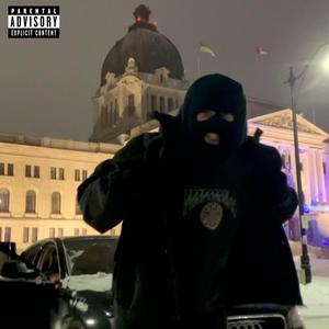Lost In The 306 (feat. _conduit_ & Purls) (Explicit)